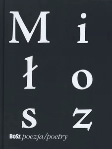Tak zwane widoki ziemi Wybór wierszy