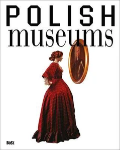 Muzea polskie Muzea polskie