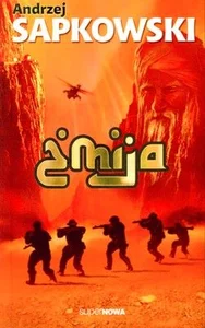 Żmija