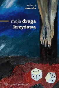 Moja Droga Krzyżowa