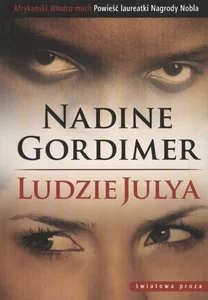 Ludzie Julya