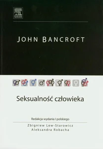 Seksualność człowieka