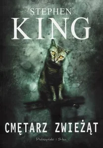 Miękka ze skrzydełkami · 2019