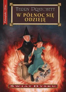 Miękka · 2020