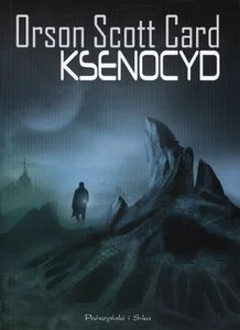 Ksenocyd