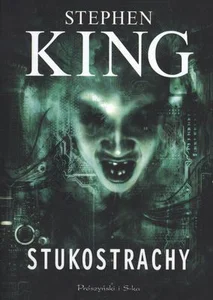 Stukostrachy Stukostrachy