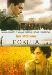 Pokuta Pokuta