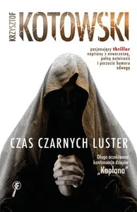 Miękka · 2013