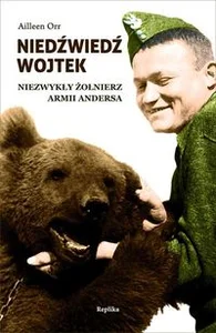 Miękka ze skrzydełkami · 2011