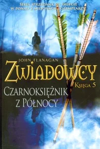 Miękka · 2020