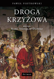 Droga Krzyżowa Droga Krzyżowa