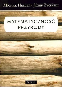 Matematyczność przyrody