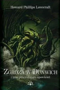 Miękka ze skrzydełkami · 2012