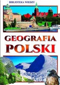 Geografia Polski Geografia Polski