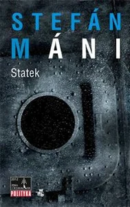 Statek