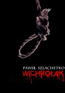 Wichrołak