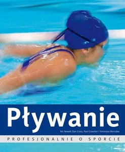 Pływanie Profesjonalnie o sporcie Pływanie Profesjonalnie o sporcie