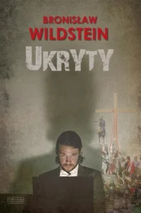 Ukryty Ukryty