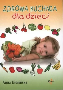 Miękka · 2012
