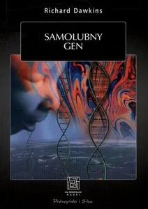 Samolubny gen Samolubny gen