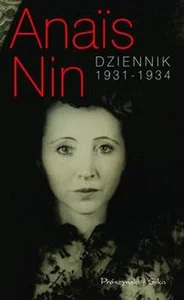 Dziennik 1931-1934