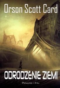 Odrodzenie Ziemi