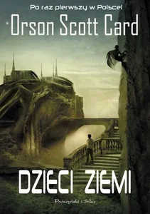 Dzieci Ziemi Dzieci Ziemi
