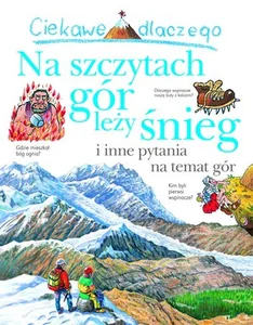 Miękka · 2012