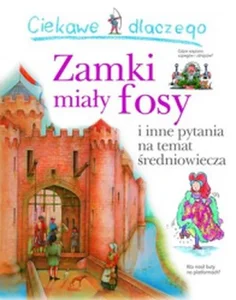 Miękka · 2012
