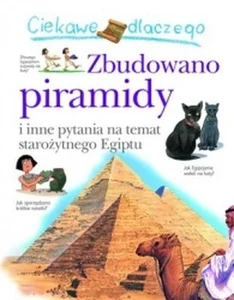 Miękka · 2014