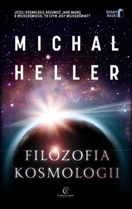 Filozofia kosmologii Wprowadzenie