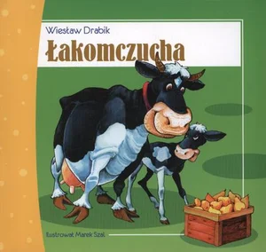 Miękka · 2013