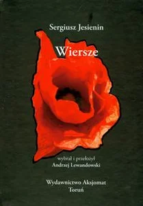 Wiersze Wiersze