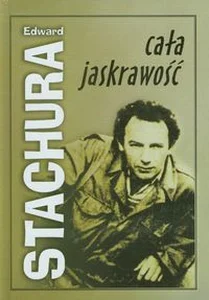 Cała jaskrawość Cała jaskrawość