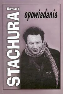 Opowiadania Opowiadania