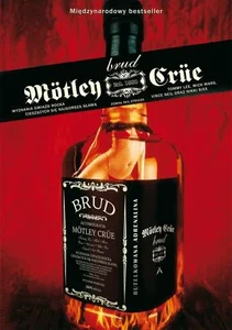 Motley Crue Brud