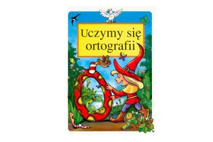 Miękka · 2019