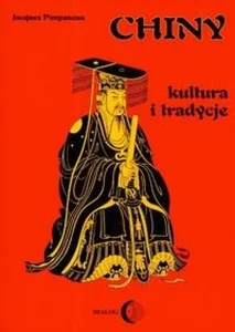 Chiny kultura i tradycje Chiny kultura i tradycje