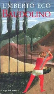 Twarda z obwolutą · 2001