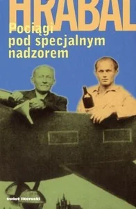 Miękka · 2022