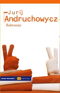 Rekreacje