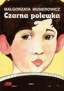 Miękka · 2006