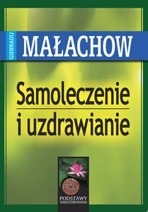 Samoleczenie i uzdrawianie