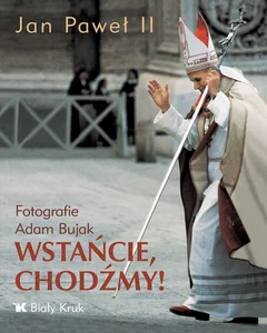 Wstańcie chodźmy