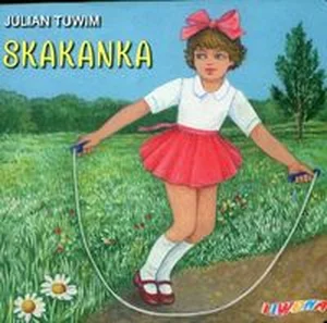 Skakanka