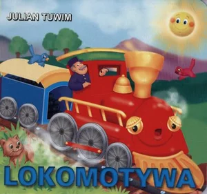 Twarda · 2006