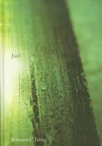Jael Jael
