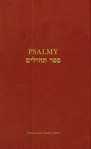 Psalmy Psalmy