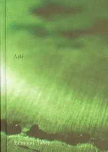 Aeli