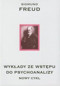 Wykłady ze wstępu do psychoanalizy Nowy cykl